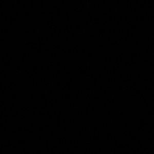 Meet your Posher, Yuri